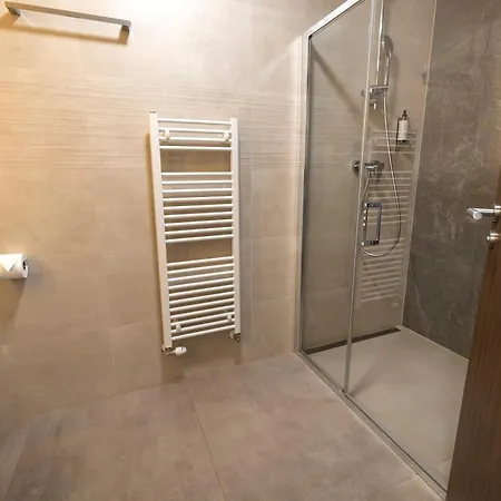 Hotel Aquasolis