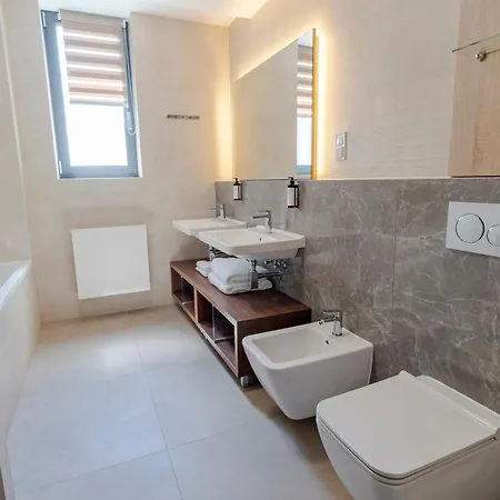 Aquasolis Hotel 4*