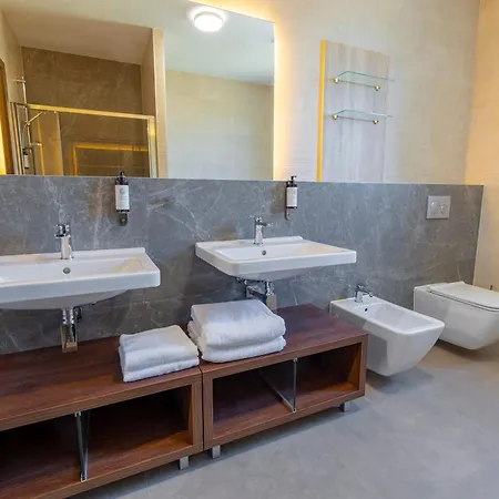 Aquasolis 4*